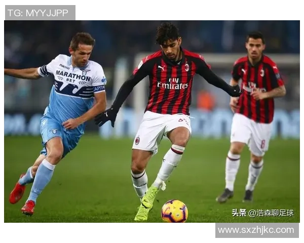 AC米兰主场迎战那不勒斯强强对决上演意甲巅峰之夜