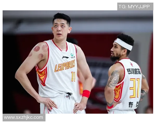 浙江队迎战强敌剑指胜利 全力冲击联赛榜首争夺战