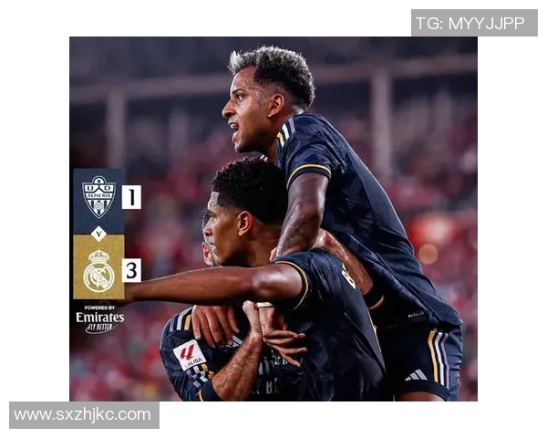 深度解析欧洲五大联赛格局演变与豪门球队竞争态势未来趋势探秘全