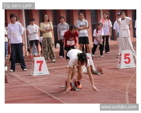 激情点燃赛场青春逐梦未来全球体育盛会精彩绽放