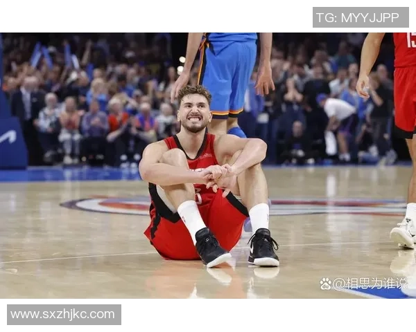 火箭迎战马刺年轻阵容对决老牌强队胜负悬念引球迷热议