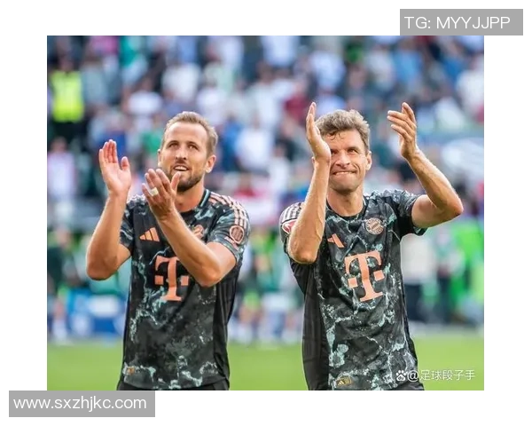 盖德·穆勒：足球场上的德国传奇与历史进球王的崛起与辉煌