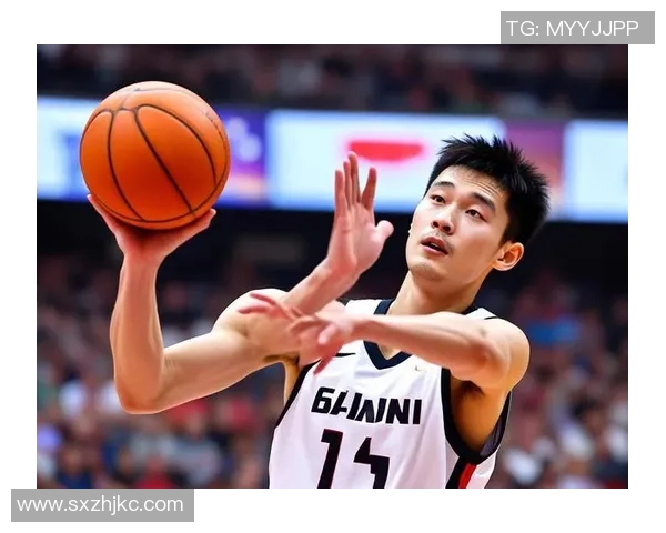 篮球运动员的成长轨迹与竞技精神：从街头球场到国际舞台的蜕变之路