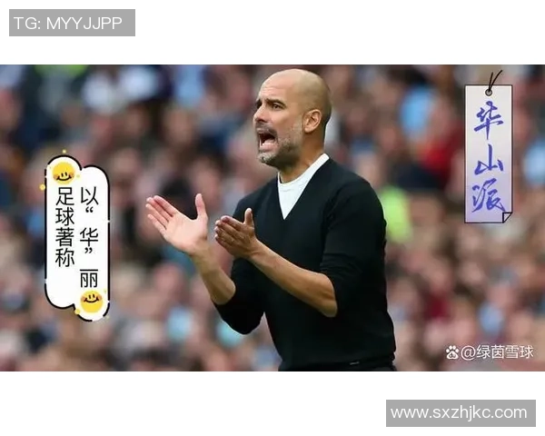 绿茵激情与世界足球文化的悠久历史传承与全面未来发展战略展望新