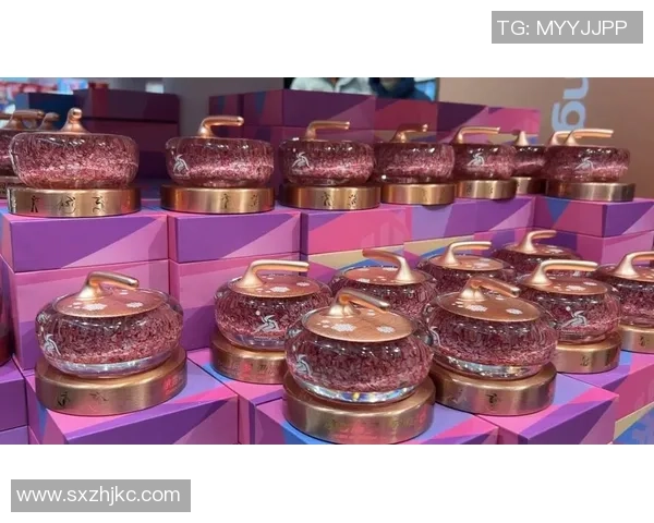 世界杯特许商品正式上线球迷热潮引发抢购纪念品盛况
