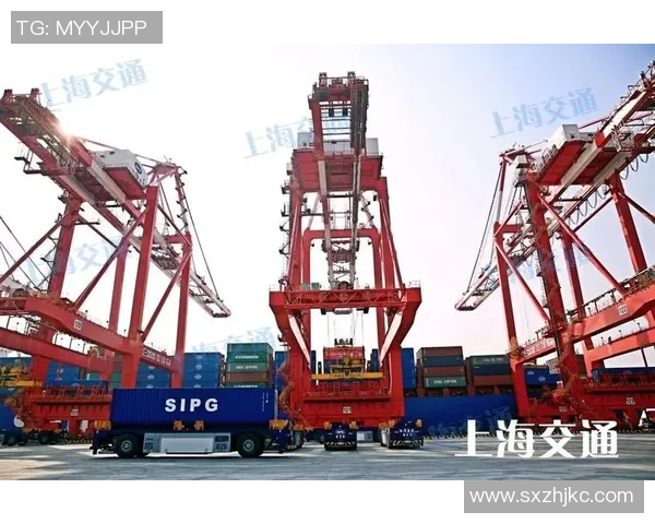 亚马尔地区的地缘政治与能源战略对全球市场的深远影响分析