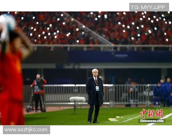 伊朗足球队面临回国受罚风险赴美参赛安全隐忧引发关注
